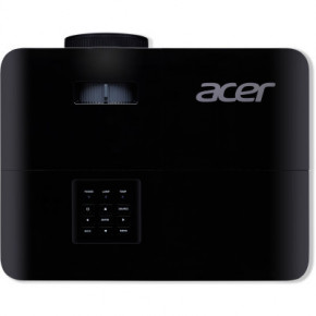  Acer X119H (MR.JTG11.00P) 6