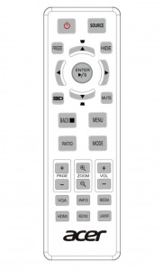  Acer X1225i WiFi (MR.JRB11.001) 8