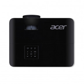  Acer X1226AH (MR.JR811.001) (WY36dnd-255112) 6