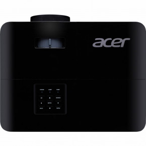  Acer X1227i (DLP XGA 4000 lm) WiFi 4