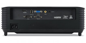  Acer X1227i (DLP XGA 4000 lm) WiFi 5