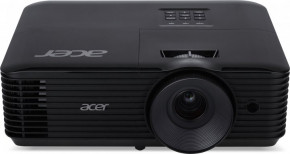  Acer X1228i (MR.JTV11.001) 3