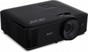  Acer X1228i (MR.JTV11.001) 5