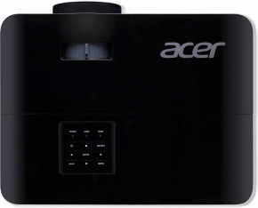  Acer X1228i (MR.JTV11.001) 6