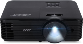  Acer X1228i (MR.JTV11.001) 9