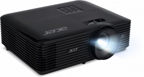  Acer X1228i (MR.JTV11.001) 11