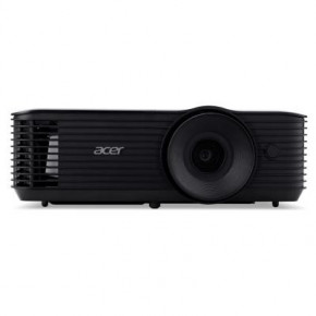  Acer X1229HP (MR.JUJ11.001)