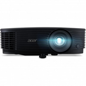  Acer X1229HP (MR.JUJ11.001) 3