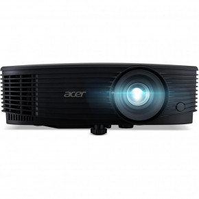  Acer X1229HP (MR.JUJ11.001) 4