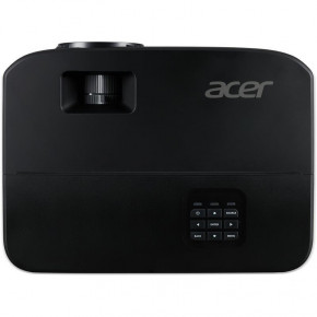  Acer X1229HP (MR.JUJ11.001) 11