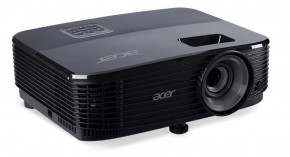  Acer X1323WHP (DLP, WXGA, 4000 lm)