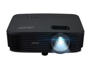  Acer X1323WHP (DLP, WXGA, 4000 lm) 3