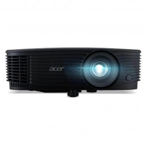  Acer X1323WHP (DLP, WXGA, 4000 lm) 4