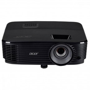  Acer X1328WI WiFi (MR.JTW11.001)