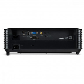  Acer X1328WI WiFi (MR.JTW11.001) 4