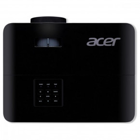  Acer X1328WI WiFi (MR.JTW11.001) 6