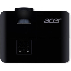  Acer X1328WKi (MR.JW411.001) 7