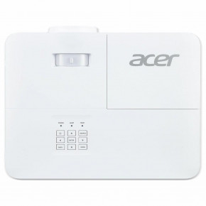  Acer X1527i (MR.JS411.001) (WY36dnd-258947) 6