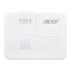  Acer X1528Ki WiFi (MR.JW011.001) 7