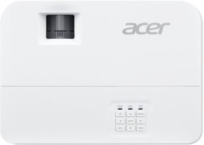  Acer X1529H (MR.JU011.001) 6