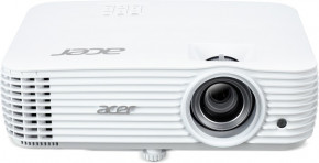  Acer X1629H (MR.JU111.001)