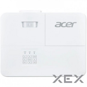  Acer X1827 (MR.JWK11.00P) 6