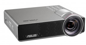   Asus P3E (90LJ0070-B01120) 3