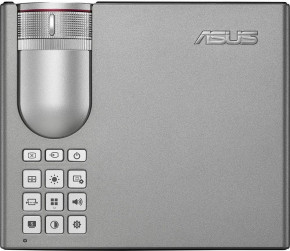   Asus P3E (90LJ0070-B01120) 5