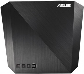  Asus F1 (90LJ00B0-B00520) 8