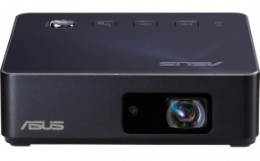   Asus ZenBeam S2 (90LJ00C0-B00520)