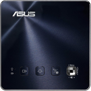   Asus ZenBeam S2 (90LJ00C0-B00520) 5