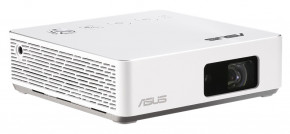   Asus ZenBeam S2 (90LJ00C2-B01070) 4