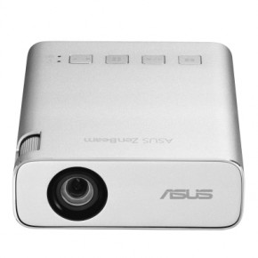  ASUS ZenBeam E1R 3