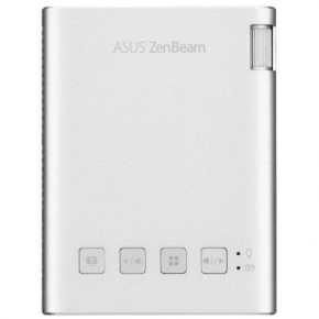  ASUS ZenBeam E1R 6