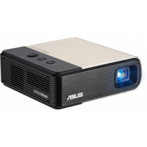   Asus ZenBeam E2 (90LJ00H3-B01170) 3