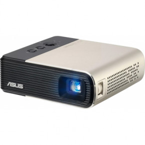   Asus ZenBeam E2 (90LJ00H3-B01170) 4