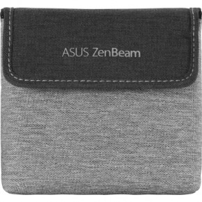   Asus ZenBeam E2 (90LJ00H3-B01170) 9