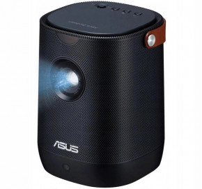  Asus ZenBeam L2 (90LJ00I5-B01070)