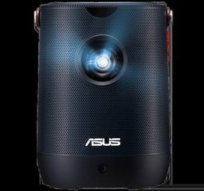  Asus ZenBeam L2 (90LJ00I5-B01070) 3