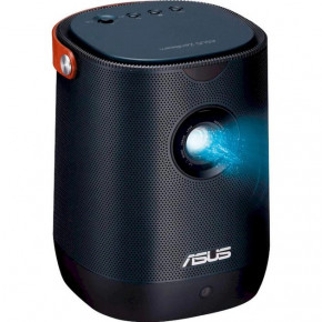  Asus ZenBeam L2 (90LJ00I5-B01070) 4