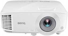  Benq MX550 White (9H.JHY77.1HE)