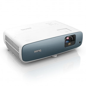  BENQ TK850 (9H.JLH77.37E)