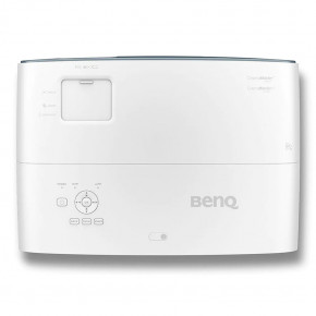  BENQ TK850 (9H.JLH77.37E) 6