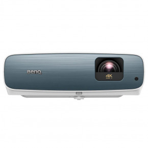  BENQ TK850 (9H.JLH77.37E) 8