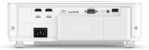  BENQ W1800 (9H.JP977.13E) 5