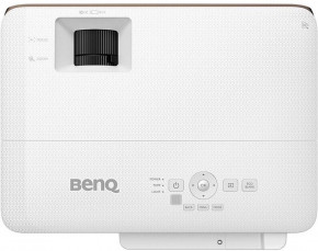  BENQ W1800 (9H.JP977.13E) 6