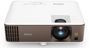  BENQ W1800 (9H.JP977.13E) 8