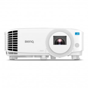  BENQ LH500, (9H.JRD77.13E)