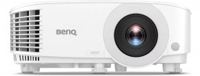  BENQ TH575, DLP, FHD, 3800AL, 15000:1, 2xHDMI,  (9H.JRF77.13E)