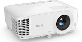  BENQ TH575, DLP, FHD, 3800AL, 15000:1, 2xHDMI,  (9H.JRF77.13E) 3